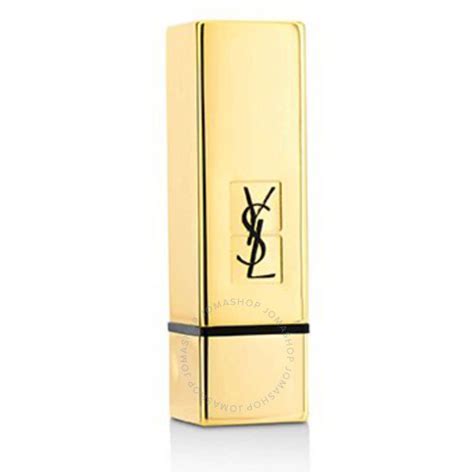 ysl 57 pink rhapsody review|YSL pink lipstick.